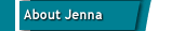 About Jenna