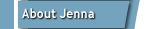 About Jenna