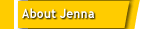 About Jenna