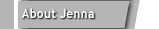 About Jenna