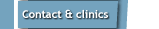 Contact & clinics