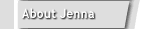 About Jenna