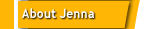 About Jenna