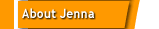 About Jenna