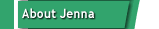 About Jenna