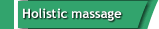 Holistic massage