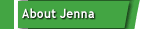 About Jenna