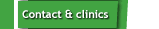 Contact & clinics