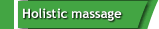 Holistic massage