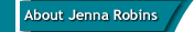 About Jenna