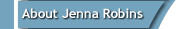 About Jenna