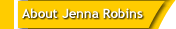 About Jenna