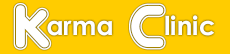 Karma Clinic