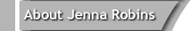 About Jenna
