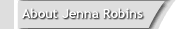 About Jenna