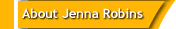 About Jenna