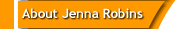 About Jenna