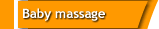 Baby massage