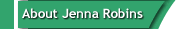 About Jenna
