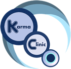 Karma Clinic Logo