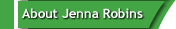 About Jenna