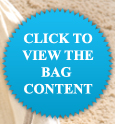 Click to view